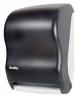 Paper Towel Dispenser - Sensor Activation - 2496 Series Paper Towel Dispenser - Sensor Activation - 2496 Series